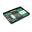 Digitus 2,5" SATA Festplattenadapter