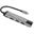 Verbatim USB-C Adapter USB 3.1 GEN 1/ USB 3.0 x 2 HDMI RJ45