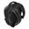 Targus CityGear 35,56cm 14Zoll Laptop Rucksack, schwarz