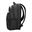 Targus CityGear 35,56cm 14Zoll Laptop Rucksack, schwarz