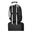 Targus CityGear 35,56cm 14Zoll Laptop Rucksack, schwarz