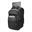 Targus CityGear 35,56cm 14Zoll Laptop Rucksack, schwarz