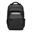 Targus CityGear 35,56cm 14Zoll Laptop Rucksack, schwarz