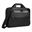 Targus CityGear 35,56cm 14Zoll Topload Laptoptasche, schwarz