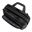 Targus CityGear 35,56cm 14Zoll Topload Laptoptasche, schwarz