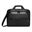 Targus CityGear 35,56cm 14Zoll Topload Laptoptasche, schwarz