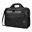 Targus CityGear 35,56cm 14Zoll Topload Laptoptasche, schwarz