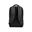 Targus CityGear 43,94cm 17,3Zoll Laptop Rucksack, schwarz