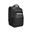 Targus CityGear 43,94cm 17,3Zoll Laptop Rucksack, schwarz
