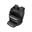 Targus CityGear 43,94cm 17,3Zoll Laptop Rucksack, schwarz