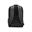 Targus CityGear 43,94cm 17,3Zoll Laptop Rucksack, schwarz