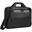Targus CityGear 43,94cm 15-17,3Zoll Topload Laptoptasche, schwarz