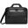 Targus CityGear 43,94cm 15-17,3Zoll Topload Laptoptasche, schwarz