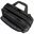 Targus CityGear 43,94cm 15-17,3Zoll Topload Laptoptasche, schwarz