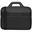 Targus CityGear 43,94cm 15-17,3Zoll Topload Laptoptasche, schwarz