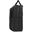 Targus CityGear 43,94cm 15-17,3Zoll Topload Laptoptasche, schwarz
