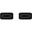 (€9,90*/1m) 1.00m Samsung USB Anschlusskabel USB 2.0 USB C