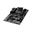 MSI B450-A Pro MAX AMD B450 So.AM4 Dual Channel DDR4 ATX, Bulk-Artikel