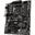 MSI B450-A Pro MAX AMD B450 So.AM4 Dual Channel DDR4 ATX, Bulk-Artikel