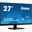 27" (68,58cm) iiyama ProLite XU2792HSU-B1 schwarz 1920x1080 1x