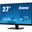 27" (68,58cm) iiyama ProLite XU2792HSU-B1 schwarz 1920x1080 1x