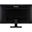27" (68,58cm) iiyama ProLite XU2792HSU-B1 schwarz 1920x1080 1x