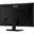 27" (68,58cm) iiyama ProLite XU2792HSU-B1 schwarz 1920x1080 1x