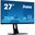 27" (68,58cm) iiyama ProLite XUB2792HSU-B1 schwarz 1920x1080 1x