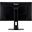 27" (68,58cm) iiyama ProLite XUB2792HSU-B1 schwarz 1920x1080 1x