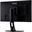 27" (68,58cm) iiyama ProLite XUB2792HSU-B1 schwarz 1920x1080 1x
