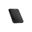 LogiLink Mobile Powerbank 5000mAh, schwarz