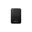 LogiLink Mobile Powerbank 5000mAh, schwarz