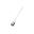 (€9,80*/1m) 0.50m LogiLink Cat. 6a Patchkabel STP RJ45 Stecker