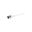 (€9,80*/1m) 0.50m LogiLink Cat. 6a Patchkabel STP RJ45 Stecker