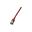 (€16,33*/1m) 0.30m LogiLink Cat. 6a Patchkabel STP RJ45 Stecker