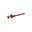 (€16,33*/1m) 0.30m LogiLink Cat. 6a Patchkabel STP RJ45 Stecker