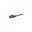 (€16,33*/1m) 0.30m LogiLink Cat. 6a Patchkabel STP RJ45 Stecker