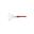 (€16,33*/1m) 0.30m LogiLink Cat. 6a Patchkabel STP RJ45 Stecker