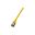 (€4,90*/1m) 1.00m LogiLink Cat. 6a Patchkabel STP RJ45 Stecker