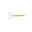 (€4,90*/1m) 1.00m LogiLink Cat. 6a Patchkabel STP RJ45 Stecker