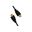 (&euro;4,45*/1m) 2.00m LogiLink HDMI Anschlusskabel Ultra High Speed