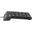Equip Keypad 245205 USB schwarz (kabelgebunden)