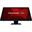 27" (68,58cm) ViewSonic SuperClear Touch Monitor schwarz