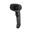 Zebra SCNRDS4608: AREA IMAGER, DS4608-SR00007ZZWW