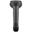 Zebra SCNRDS4608: AREA IMAGER, DS4608-SR00007ZZWW