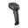 Zebra SCNRDS4608: AREA IMAGER, DS4608-SR00007ZZWW