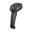 Zebra SCNRDS4608: AREA IMAGER, DS4608-SR00007ZZWW