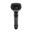 Zebra SCNRDS4608: AREA IMAGER, DS4608-SR00007ZZWW