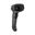 Zebra SCNRDS4608: AREA IMAGER, DS4608-SR00007ZZWW