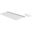 Logitech MK470 Slim Combo Deutsch 2.4 GHz und USB weiß